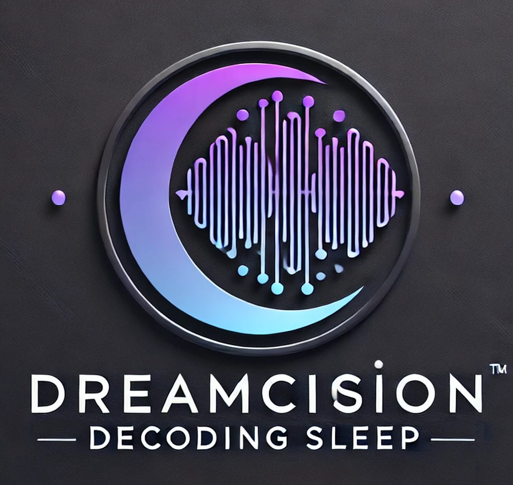 DreamCision